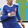 30.1.2016  SC Preussen Muenster - FC Rot-Weiss Erfurt  2-0_45